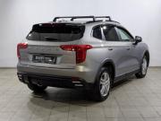 Haval Jolion I Рестайлинг Химки  - изображение 43