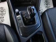 Volkswagen Tiguan II Калуга  - изображение 29