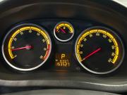 Opel Corsa D Рестайлинг II Краснодар  - изображение 38