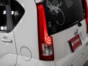 Daihatsu Move VI Иркутск  - изображение 42