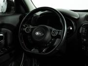 Kia Soul II Рестайлинг Санкт-Петербург  - изображение 37