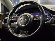 Audi A7 I (4G) Новосибирск  - изображение 54