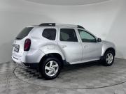 Renault Duster I Рестайлинг Ростов-на-Дону  - изображение 18