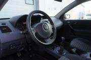 Renault Megane II Рестайлинг Ульяновск  - изображение 32