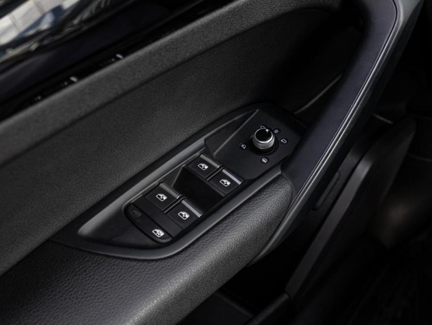 Audi Q5 II (FY) Краснодар  - изображение 21