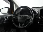 Ford EcoSport II Рестайлинг Санкт-Петербург  - изображение 34