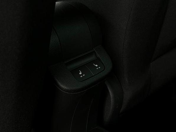 Volkswagen Polo VI с пробегом 2020 года, цена 1 638 900 рублей, 103333 км, лифтбек, Автокод Объявления