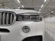 BMW X5 III (F15) Казань  - изображение 52