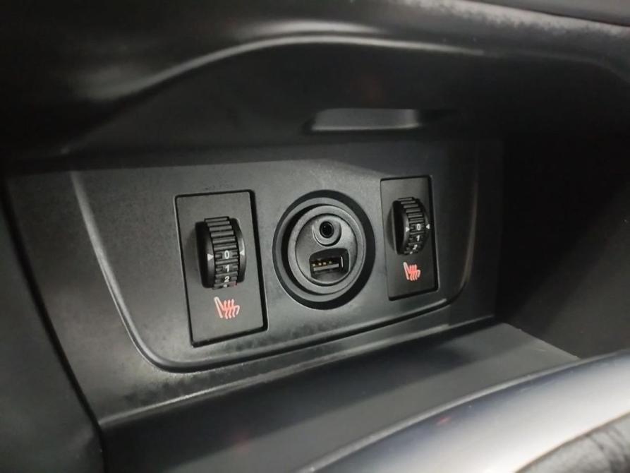 Citroen C4 II Рестайлинг Серпухов  - изображение 18