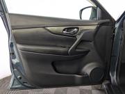 Nissan X-Trail III Москва  - изображение 45