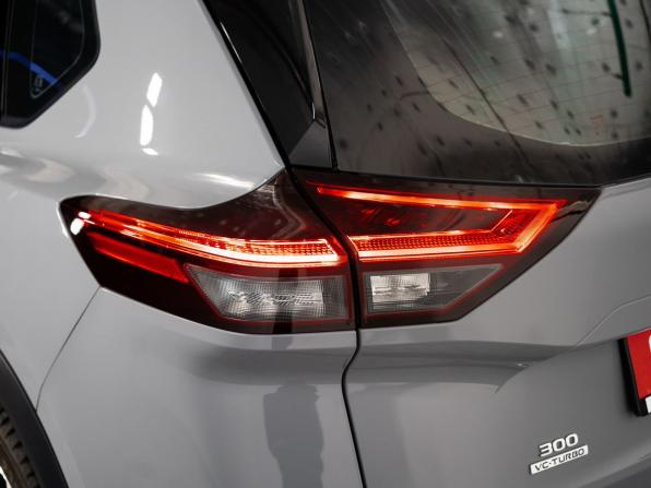 Nissan X-Trail IV с пробегом 2021 года, цена 3 195 000 рублей, 63438 км, внедорожник, Автокод Объявления