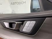 Chery Tiggo 8 Pro Max I Москва  - изображение 46