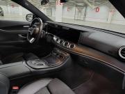 Mercedes-Benz E-Класс V (W213 S213 C238) Рестайлинг Казань  - изображение 41