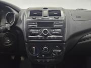 Lada (ВАЗ) Granta I Рестайлинг Тольятти  - изображение 38