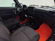 Lada (ВАЗ) Niva Legend Санкт-Петербург  - изображение 27