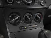 Mazda 3 II (BL) Рестайлинг Ставрополь  - изображение 34