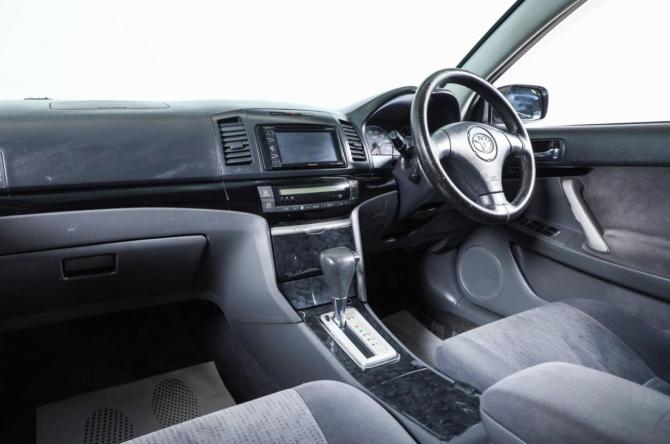 Toyota Allion I с пробегом 2003 года, цена 739 000 рублей, 247124 км, седан, Автокод Объявления