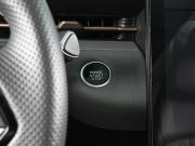 Changan Lamore Ростов-на-Дону  - изображение 37