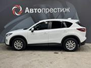 Mazda CX-5 I Пермь  - изображение 34