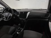 Hyundai Solaris I Альметьевск  - изображение 39
