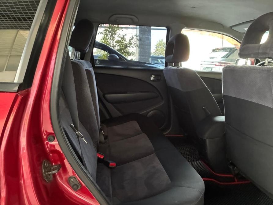 Mitsubishi Outlander I Новосибирск  - изображение 13