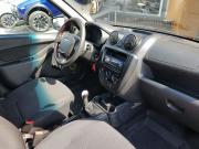 Lada (ВАЗ) Granta I Брянск  - изображение 21