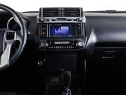 Toyota Land Cruiser Prado 150 Series Рестайлинг 1 Москва  - изображение 41