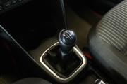 Volkswagen Polo V Уфа  - изображение 38