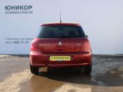 Peugeot 307 I Рестайлинг Нижний Новгород  - изображение 19