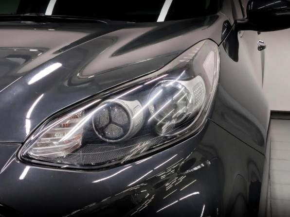 Kia Sportage IV Рестайлинг с пробегом 2021 года, цена 2 700 000 рублей, 68600 км, внедорожник, Автокод Объявления