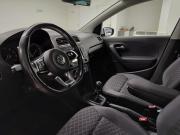 Volkswagen Polo V Рестайлинг Казань  - изображение 42