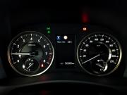 Toyota Alphard III Рестайлинг Москва  - изображение 43