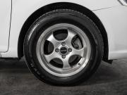 Toyota Corolla XI (E160 E170 E180) Иркутск  - изображение 40