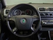 Skoda Fabia II Иваново  - изображение 51