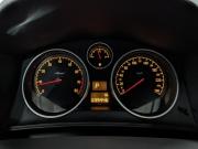 Opel Astra H Рестайлинг Санкт-Петербург  - изображение 42