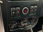 Lada (ВАЗ) Largus I Энгельс  - изображение 60