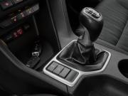 Kia Sportage IV Нижний Новгород  - изображение 37