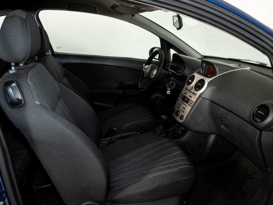 Opel Corsa D Казань  - изображение 6