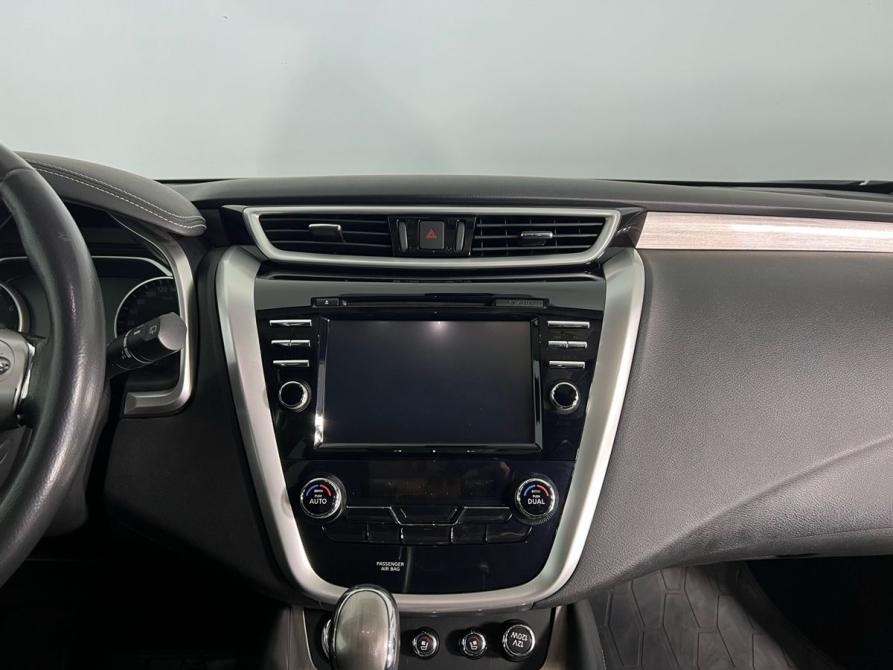 Nissan Murano III (Z52) Архангельск  - изображение 19