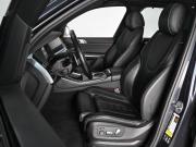 BMW X5 IV (G05/G18) Ростов-на-Дону  - изображение 41