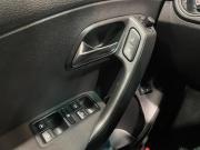 Volkswagen Polo V Пермь  - изображение 44