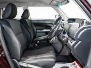 Toyota Corolla Rumion Чита  - изображение 25