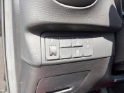 Kia Soul II Рестайлинг Санкт-Петербург  - изображение 32