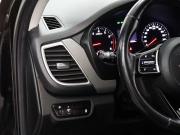 Kia Seltos I Минеральные Воды  - изображение 31