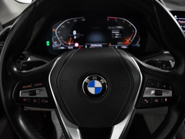 BMW X5 IV (G05/G18) с пробегом 2019 года, цена 5 537 565 рублей, 113363 км, внедорожник, Автокод Объявления