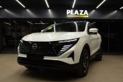 Nissan Qashqai II Рестайлинг 2 Уфа  - изображение 30