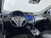 Nissan Qashqai II Ростов-на-Дону  - изображение 31