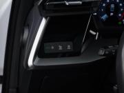 Audi A3 IV (8Y) Москва  - изображение 42