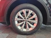 Volkswagen Tiguan II Вологда  - изображение 40