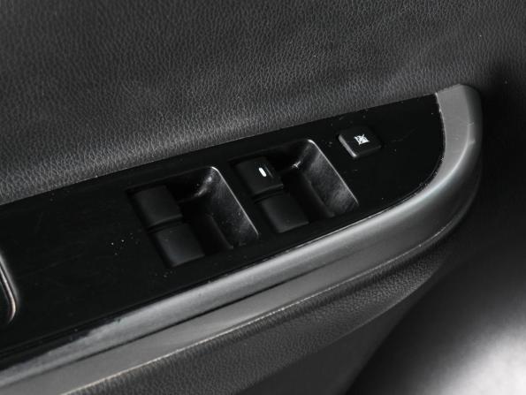 Mitsubishi L200 V Рестайлинг с пробегом 2020 года, цена 3 359 000 рублей, 116421 км, offers.body_type.unknown, Автокод Объявления
